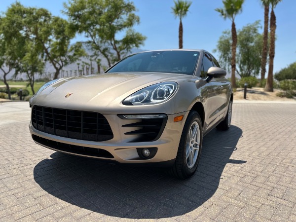 Used-2017-Porsche-Macan