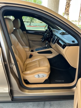 Used-2017-Porsche-Macan