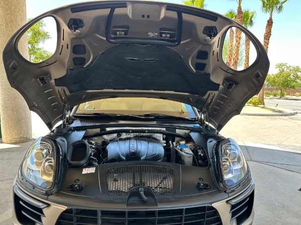 Used-2017-Porsche-Macan
