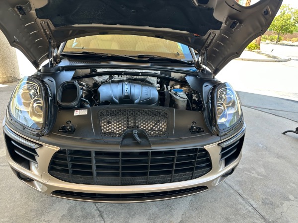 Used-2017-Porsche-Macan