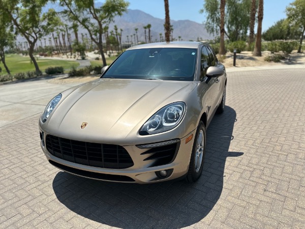 Used-2017-Porsche-Macan