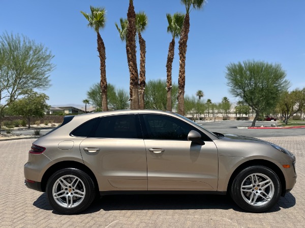 Used-2017-Porsche-Macan
