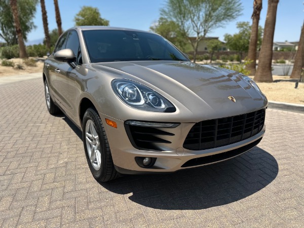 Used-2017-Porsche-Macan