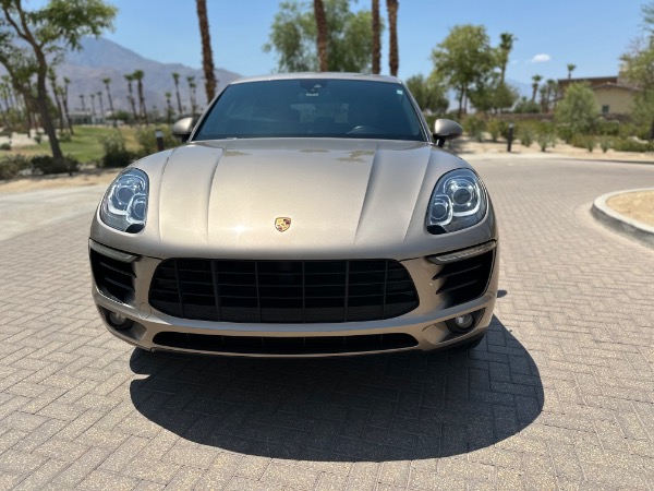 Used-2017-Porsche-Macan