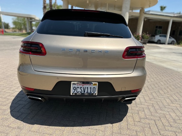 Used-2017-Porsche-Macan