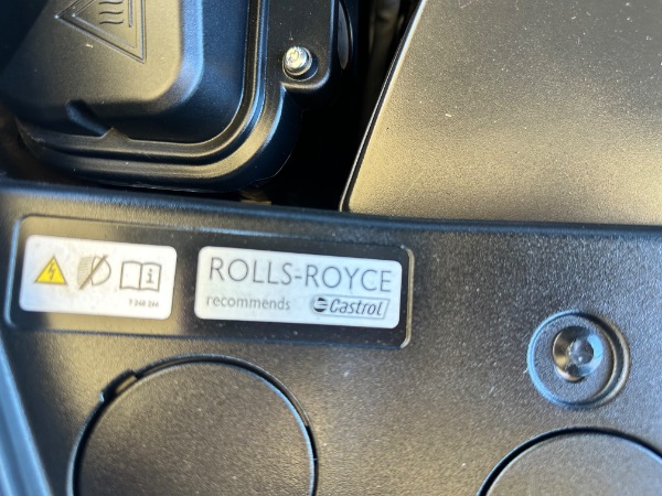 Used-2011-Rolls-Royce-Ghost