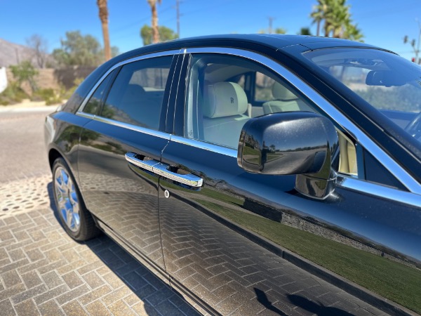 Used-2011-Rolls-Royce-Ghost