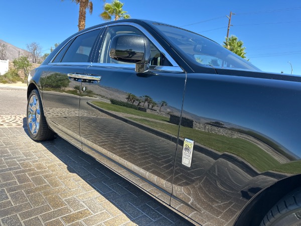 Used-2011-Rolls-Royce-Ghost