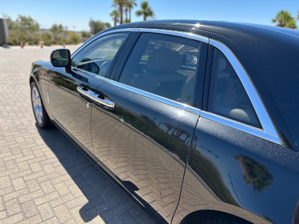Used-2011-Rolls-Royce-Ghost