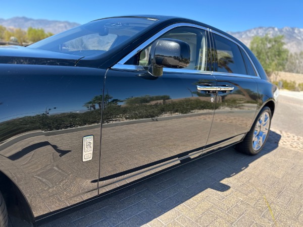 Used-2011-Rolls-Royce-Ghost