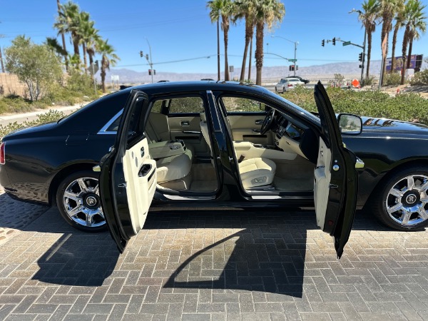 Used-2011-Rolls-Royce-Ghost