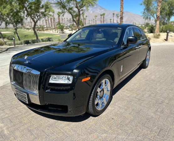 Used-2011-Rolls-Royce-Ghost
