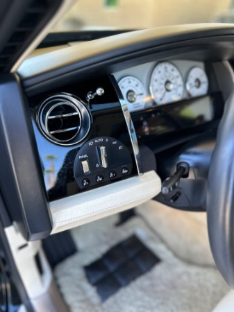 Used-2011-Rolls-Royce-Ghost