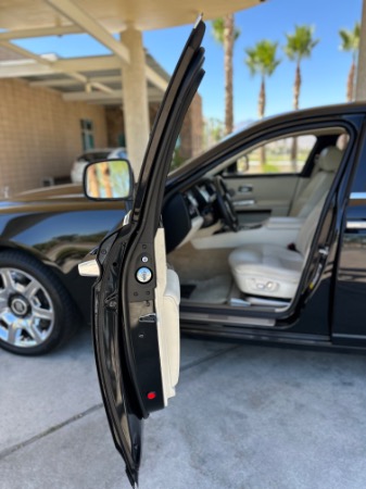 Used-2011-Rolls-Royce-Ghost