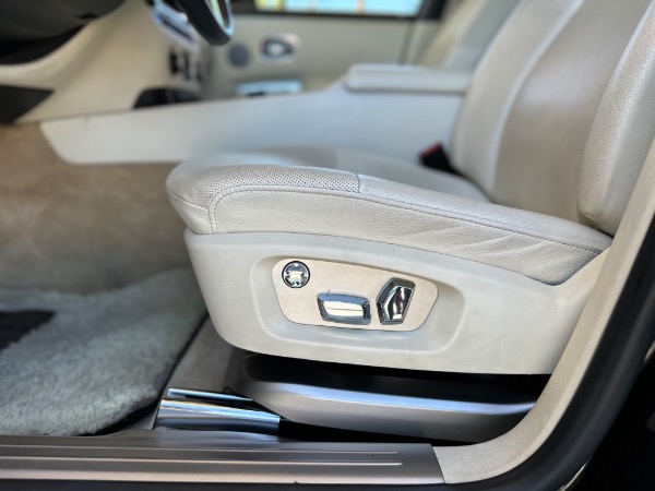 Used-2011-Rolls-Royce-Ghost
