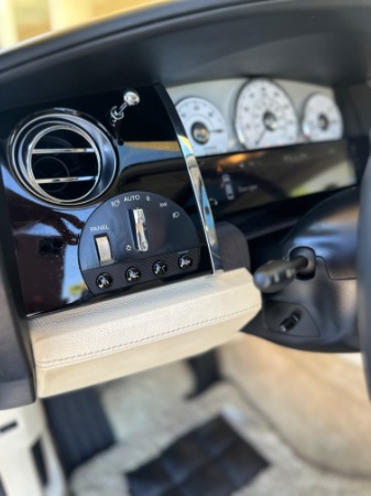 Used-2011-Rolls-Royce-Ghost