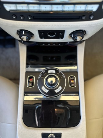 Used-2011-Rolls-Royce-Ghost