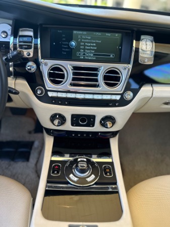 Used-2011-Rolls-Royce-Ghost