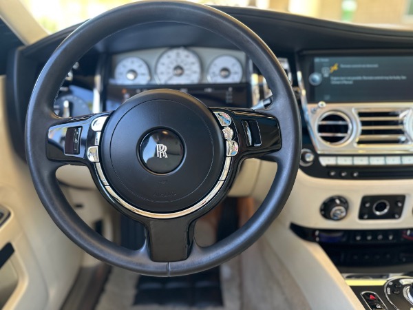 Used-2011-Rolls-Royce-Ghost