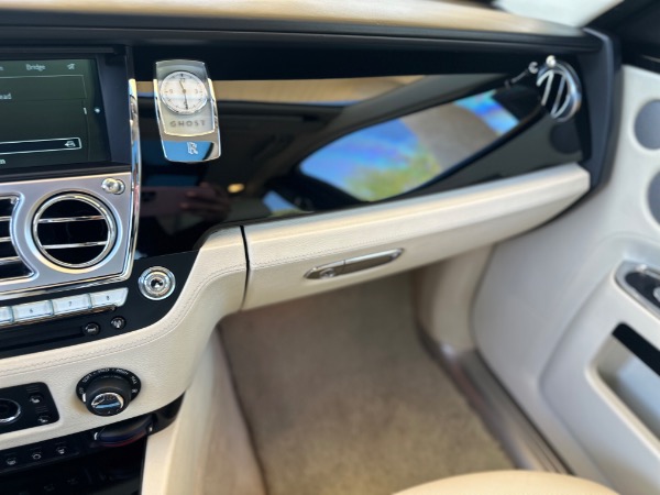 Used-2011-Rolls-Royce-Ghost