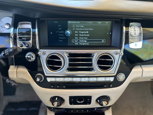 Used-2011-Rolls-Royce-Ghost