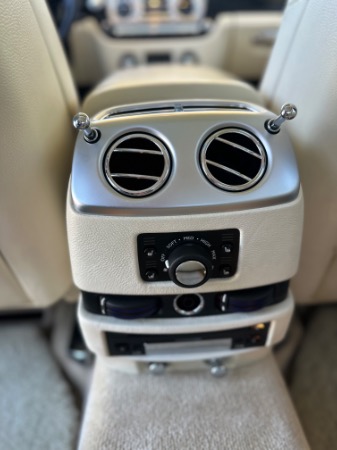 Used-2011-Rolls-Royce-Ghost