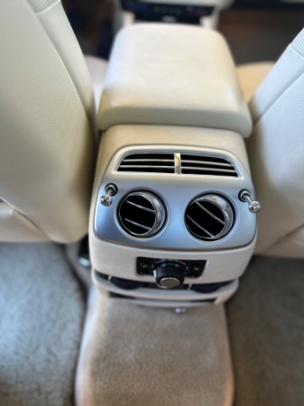Used-2011-Rolls-Royce-Ghost