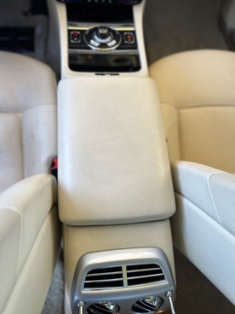 Used-2011-Rolls-Royce-Ghost