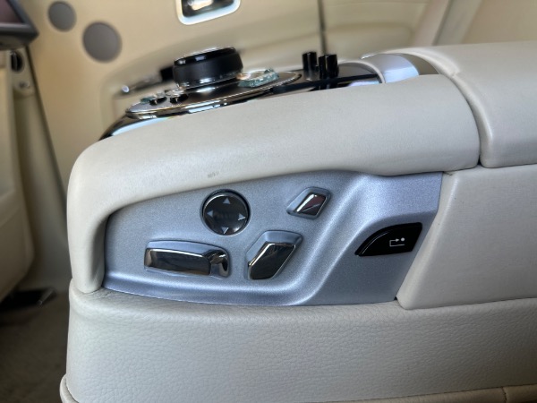 Used-2011-Rolls-Royce-Ghost