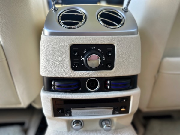 Used-2011-Rolls-Royce-Ghost