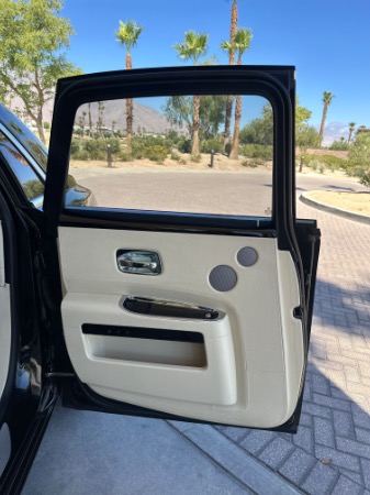 Used-2011-Rolls-Royce-Ghost