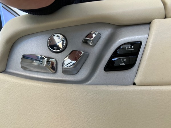 Used-2011-Rolls-Royce-Ghost