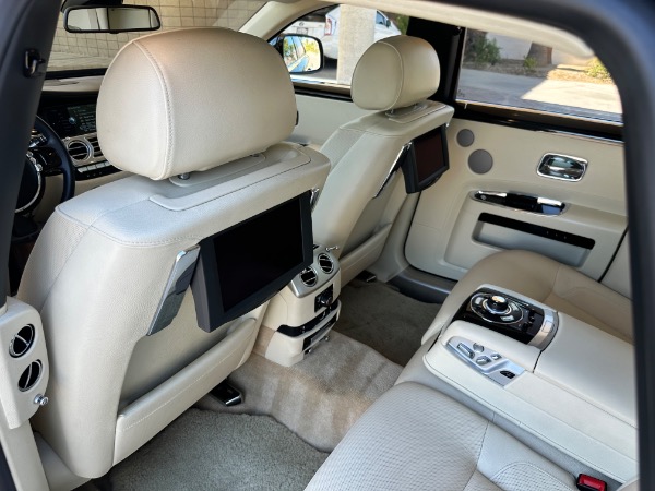 Used-2011-Rolls-Royce-Ghost