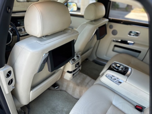 Used-2011-Rolls-Royce-Ghost