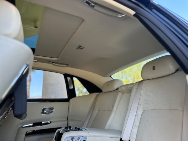 Used-2011-Rolls-Royce-Ghost
