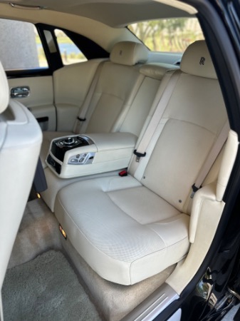 Used-2011-Rolls-Royce-Ghost