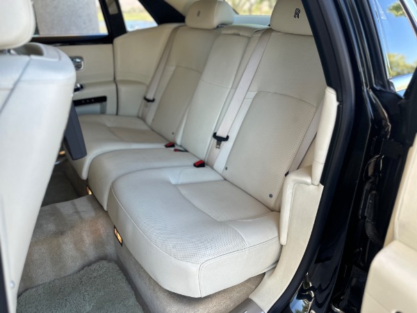 Used-2011-Rolls-Royce-Ghost
