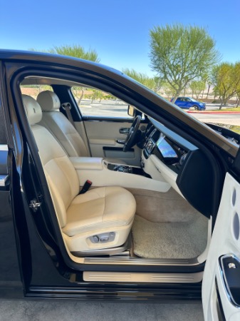 Used-2011-Rolls-Royce-Ghost