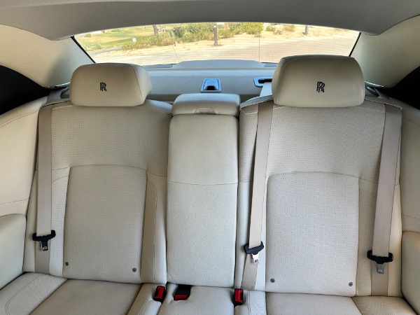 Used-2011-Rolls-Royce-Ghost
