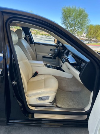 Used-2011-Rolls-Royce-Ghost