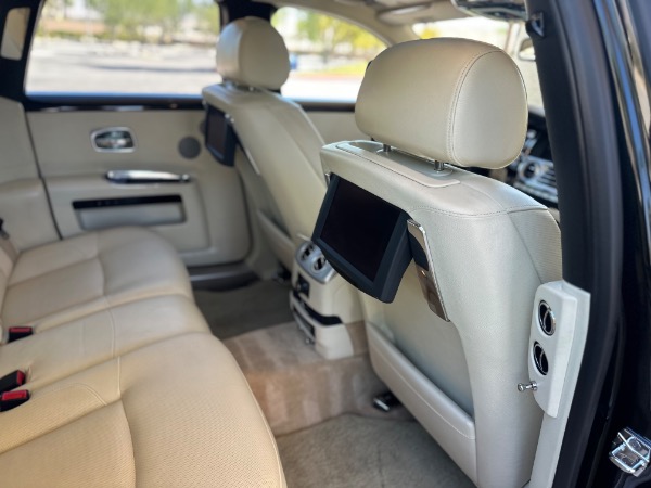 Used-2011-Rolls-Royce-Ghost