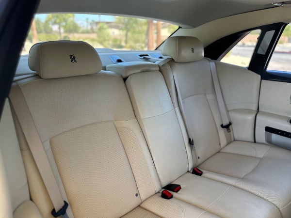 Used-2011-Rolls-Royce-Ghost