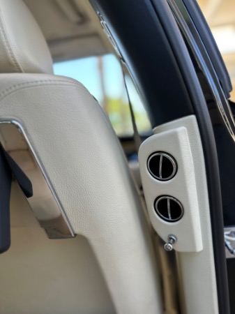Used-2011-Rolls-Royce-Ghost