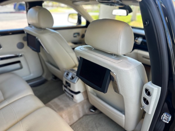 Used-2011-Rolls-Royce-Ghost