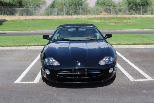 Used-2005-Jaguar-XK-Series-XK8