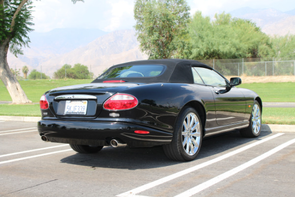 Used-2005-Jaguar-XK-Series-XK8