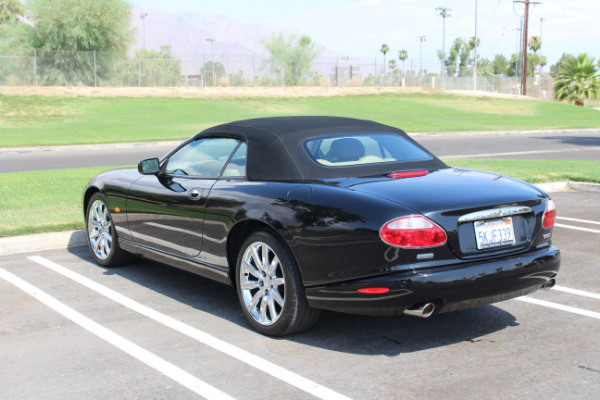 Used-2005-Jaguar-XK-Series-XK8