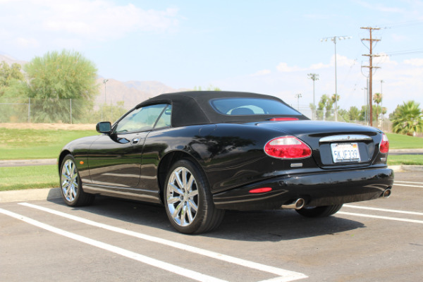 Used-2005-Jaguar-XK-Series-XK8