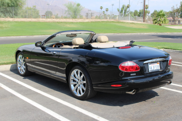 Used-2005-Jaguar-XK-Series-XK8