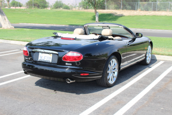 Used-2005-Jaguar-XK-Series-XK8